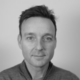 Andrew Wyke